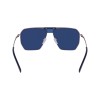 Karl Lagerfeld KL350S N (718)