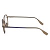 Karl Lagerfeld KL351 (717)