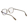 Karl Lagerfeld KL351 (717)