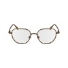 Karl Lagerfeld KL351 (717)