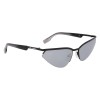 Karl Lagerfeld KL352S (001)