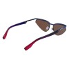 Karl Lagerfeld KL352S (404)
