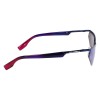 Karl Lagerfeld KL352S (404)