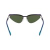 Karl Lagerfeld KL352S (500)