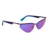 Karl Lagerfeld KL352S (500)