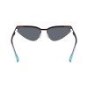 Karl Lagerfeld KL352S (601)
