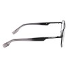 Karl Lagerfeld KL353 (001)