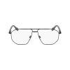 Karl Lagerfeld KL353 (001)