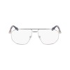 Karl Lagerfeld KL353 (041)