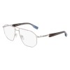Karl Lagerfeld KL353 (041)