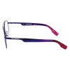 Karl Lagerfeld KL353 (404)