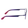 Karl Lagerfeld KL353 (404)