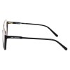 Karl Lagerfeld KL354 (001)