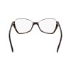 Karl Lagerfeld KL354 (242)