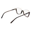 Karl Lagerfeld KL354 (242)