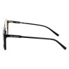 Karl Lagerfeld KL355 (001)