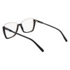 Karl Lagerfeld KL355 (001)