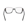 Karl Lagerfeld KL355 (001)
