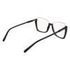 Karl Lagerfeld KL355 (001)