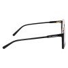 Karl Lagerfeld KL355 (001)
