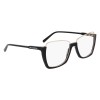 Karl Lagerfeld KL355 (001)