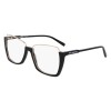 Karl Lagerfeld KL355 (001)