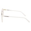 Karl Lagerfeld KL355 (105)