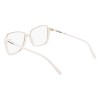 Karl Lagerfeld KL355 (105)