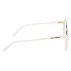 Karl Lagerfeld KL355 (105)