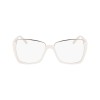 Karl Lagerfeld KL355 (105)