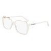 Karl Lagerfeld KL355 (105)