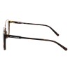 Karl Lagerfeld KL355 (242)