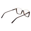 Karl Lagerfeld KL355 (242)