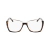 Karl Lagerfeld KL355 (242)