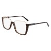 Karl Lagerfeld KL355 (242)