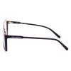 Karl Lagerfeld KL355 (500)