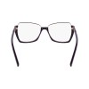 Karl Lagerfeld KL355 (500)
