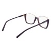 Karl Lagerfeld KL355 (500)