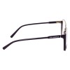 Karl Lagerfeld KL355 (500)