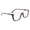 Karl Lagerfeld KL355 (500)