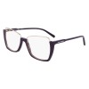 Karl Lagerfeld KL355 (500)