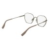 Karl Lagerfeld KL356 (264)