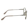 Karl Lagerfeld KL356 (264)