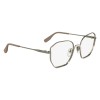 Karl Lagerfeld KL356 (264)