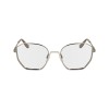 Karl Lagerfeld KL356 (264)