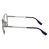 Karl Lagerfeld KL356 (532)