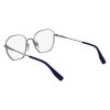 Karl Lagerfeld KL356 (532)