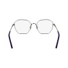 Karl Lagerfeld KL356 (532)