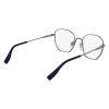 Karl Lagerfeld KL356 (532)
