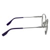 Karl Lagerfeld KL356 (532)